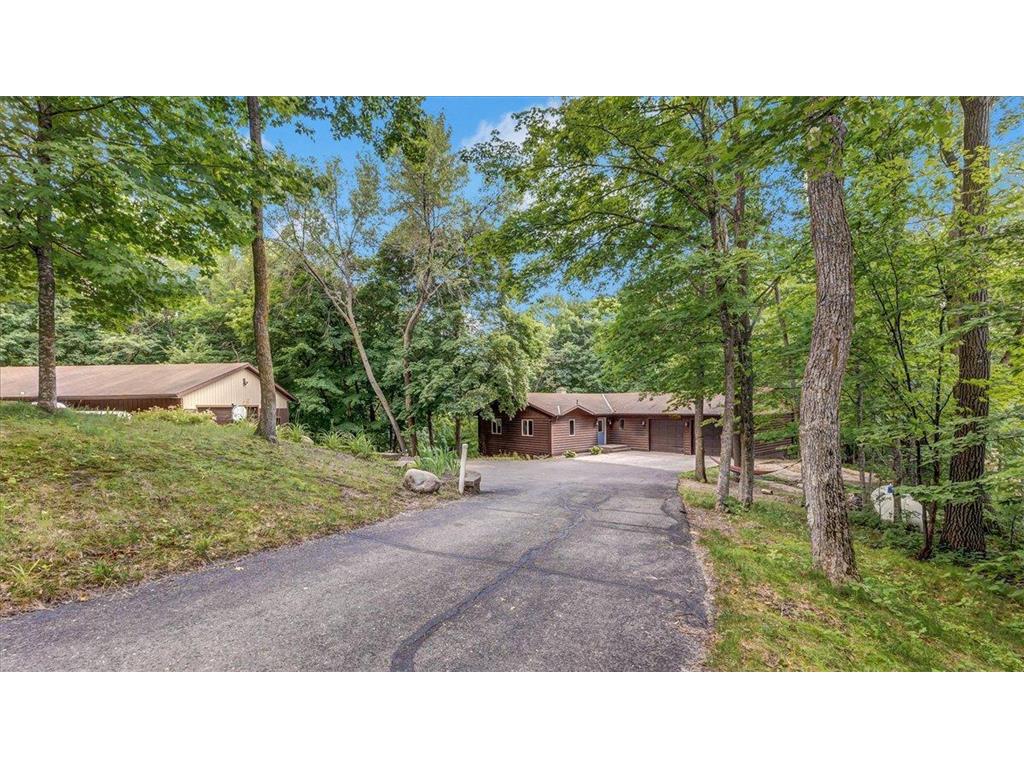 9230 NE Lobster Drive SW, Alexandria, MN, 56308 MLS 6560472 Edina