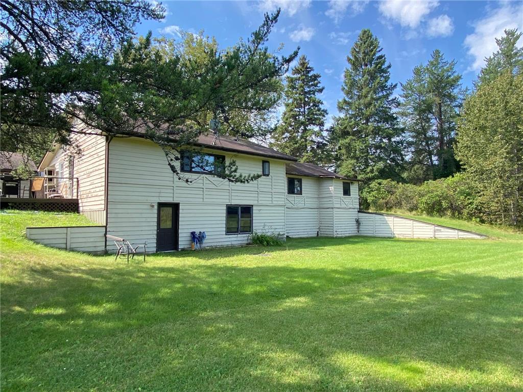 9230 NW Cardinal Road Bemidji MN 56601 6592053 image1