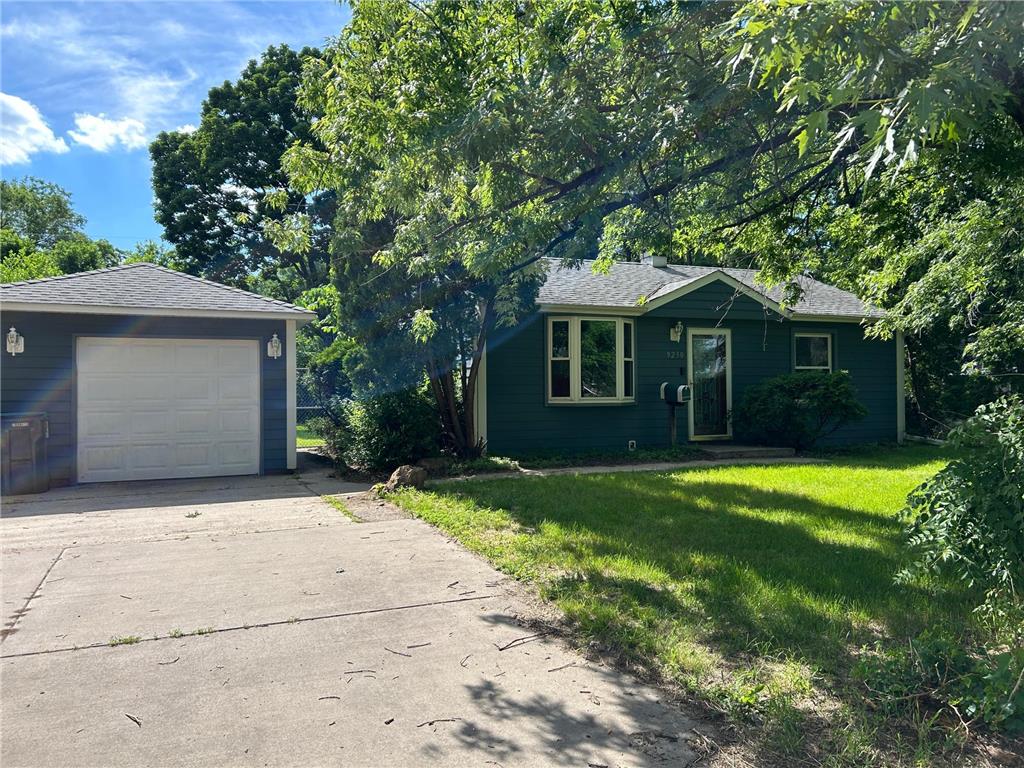 9230 Park Avenue S Bloomington MN 55420 6564633 image1