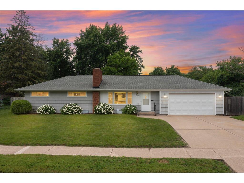 9230 Portland Avenue S Bloomington MN 55420 6559830 image1