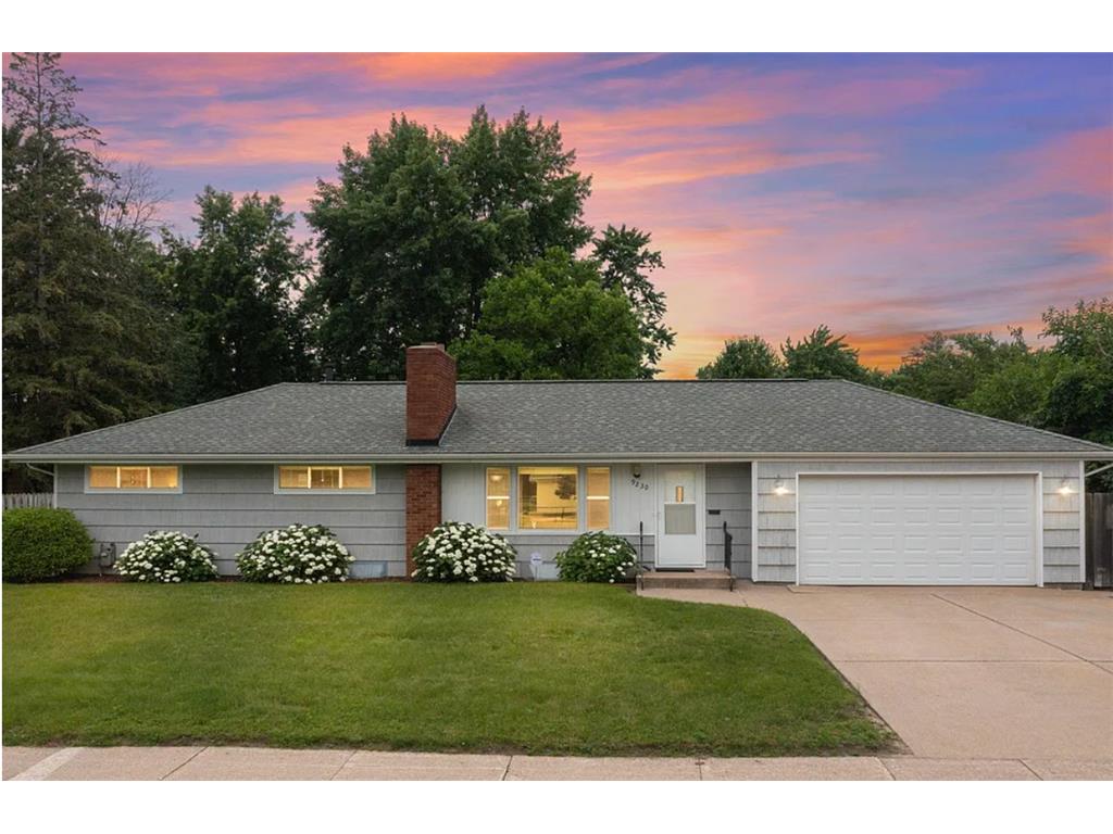 9230 Portland Avenue S Bloomington MN 55420 7048814 image1