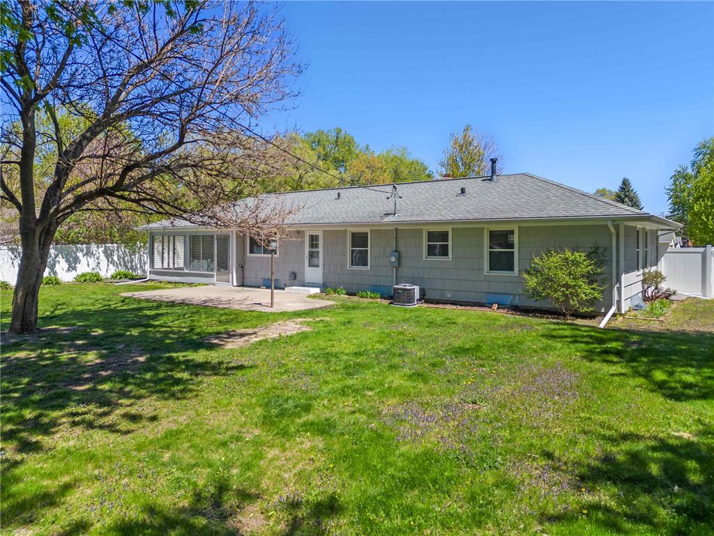 9230 Portland Avenue S Bloomington MN 55420 7048814 image11