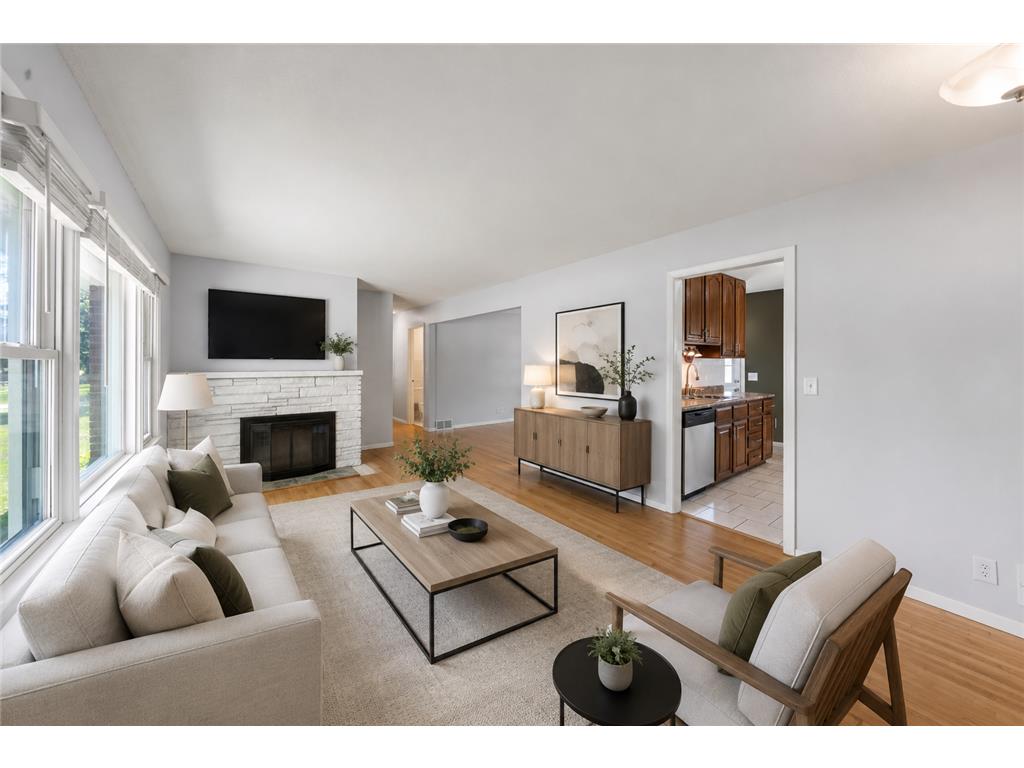 9230 Portland Avenue S Bloomington MN 55420 7048814 image13