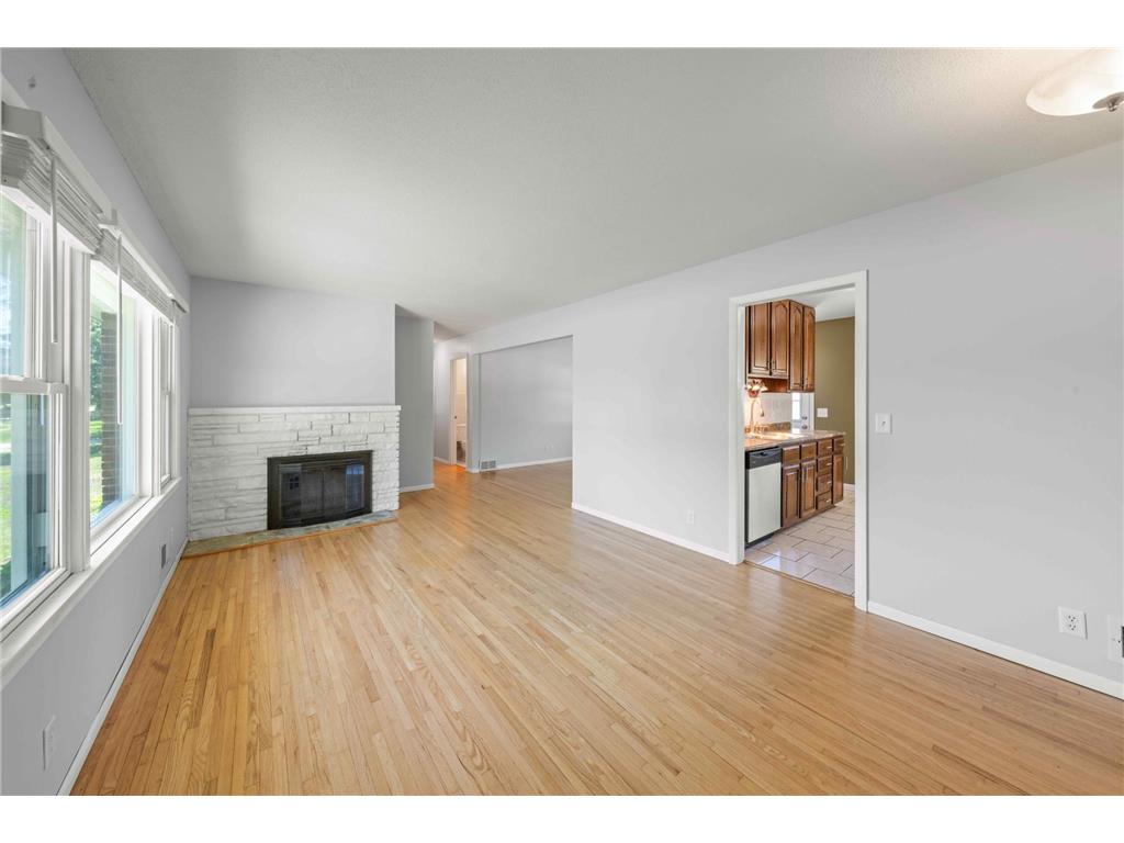 9230 Portland Avenue S Bloomington MN 55420 7048814 image14