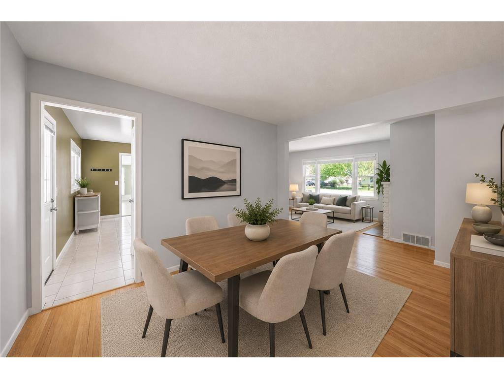 9230 Portland Avenue S Bloomington MN 55420 7048814 image16