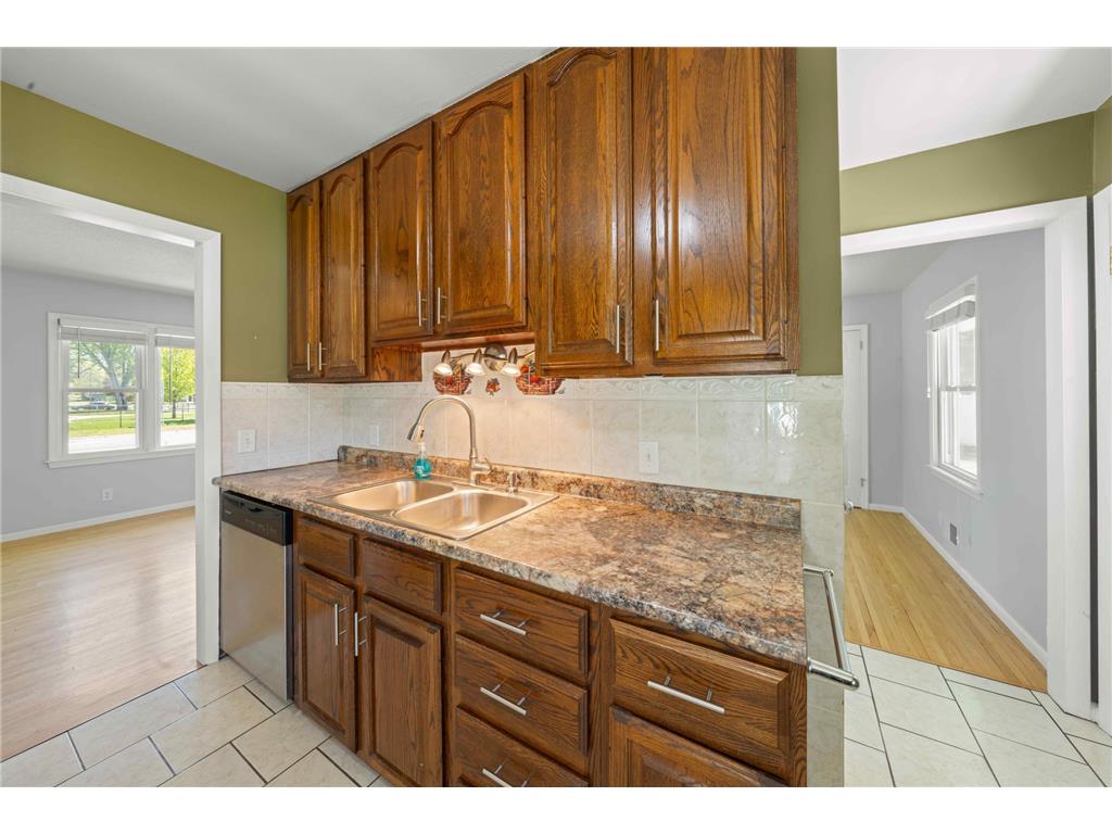 9230 Portland Avenue S Bloomington MN 55420 7048814 image19
