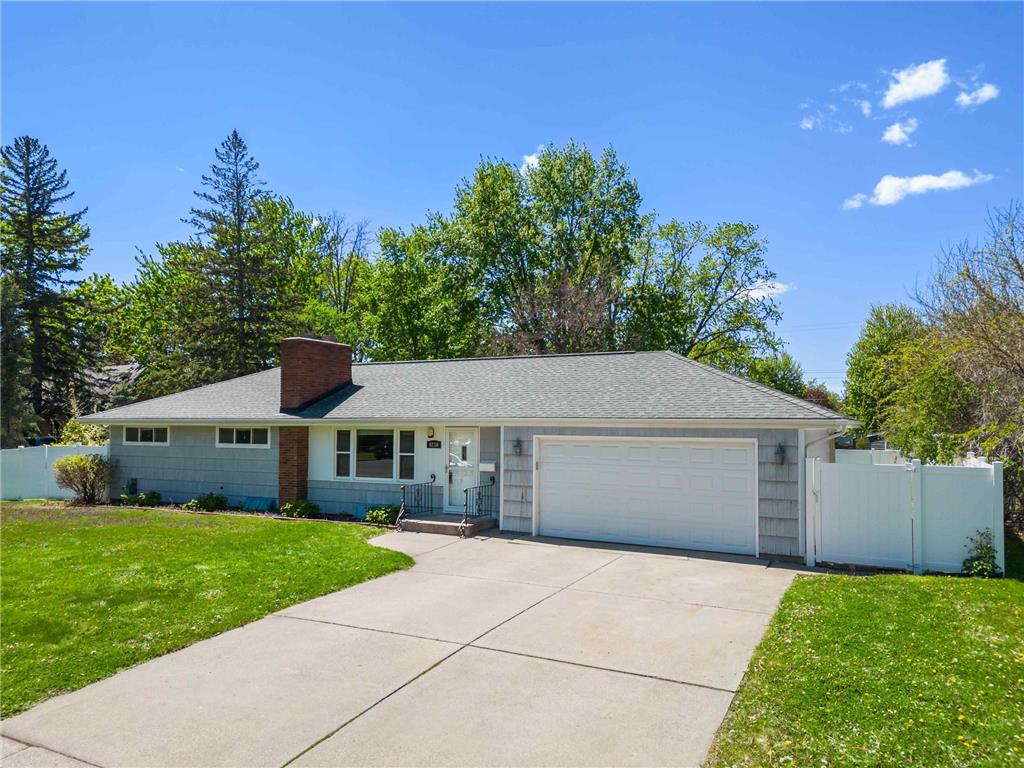 9230 Portland Avenue S Bloomington MN 55420 7048814 image2