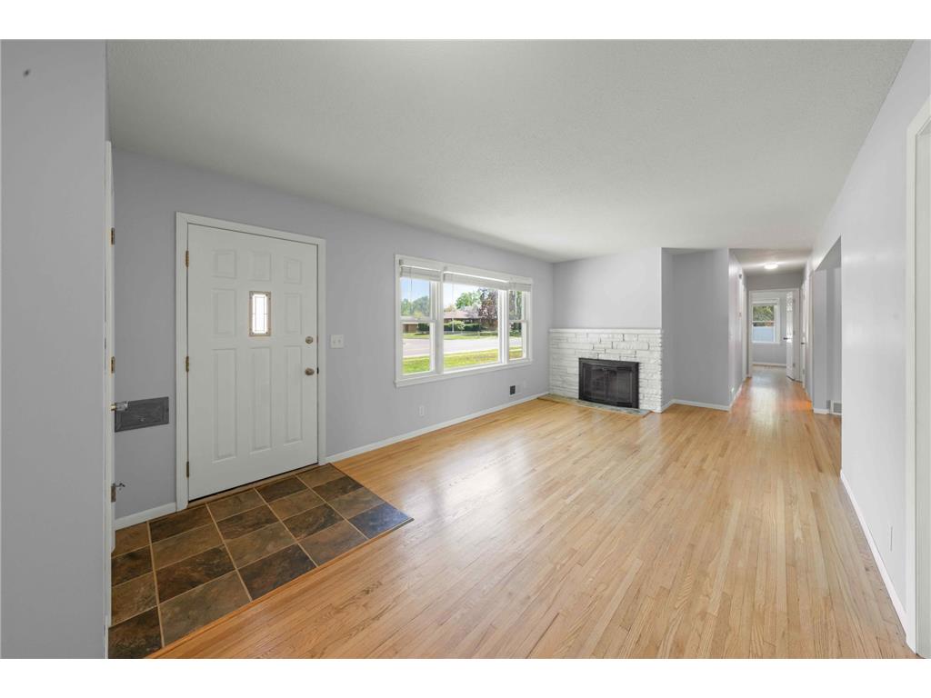 9230 Portland Avenue S Bloomington MN 55420 7048814 image21