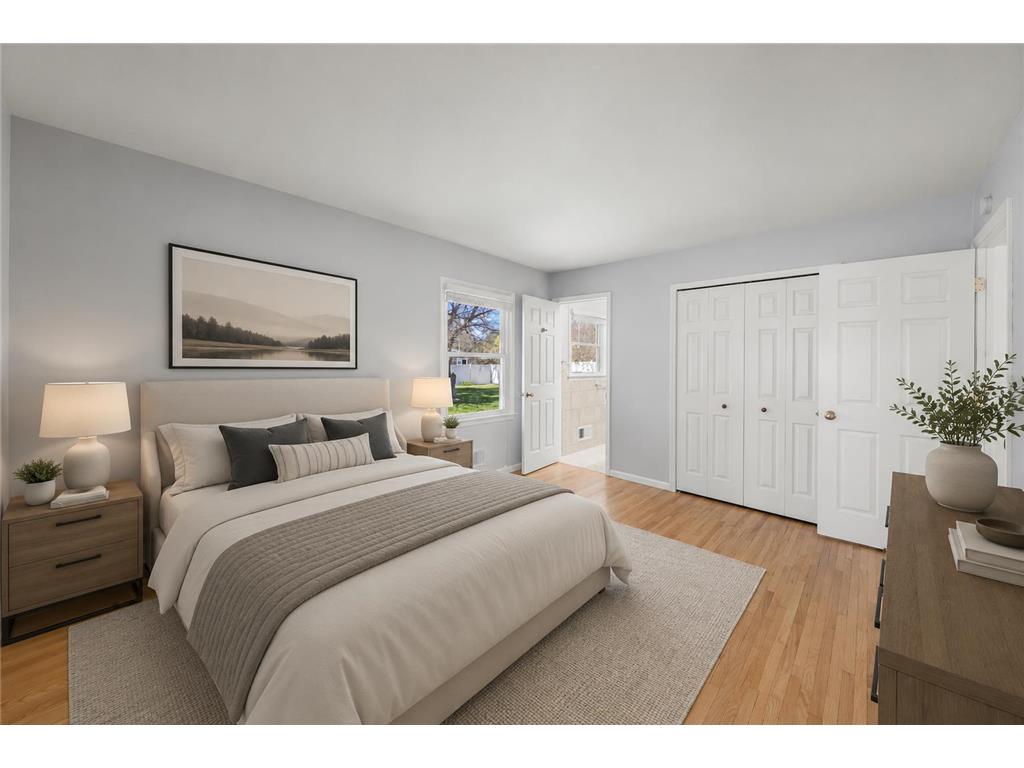 9230 Portland Avenue S Bloomington MN 55420 7048814 image22