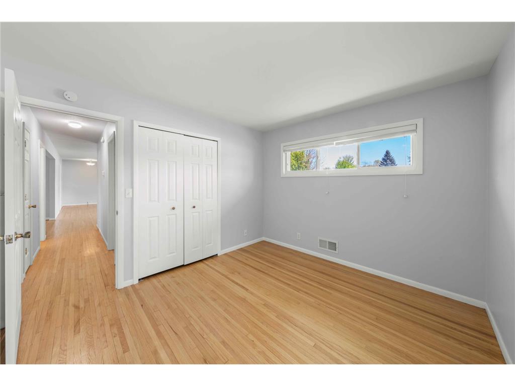 9230 Portland Avenue S Bloomington MN 55420 7048814 image25