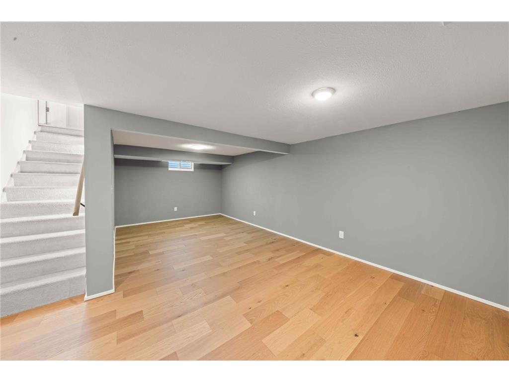 9230 Portland Avenue S Bloomington MN 55420 7048814 image28