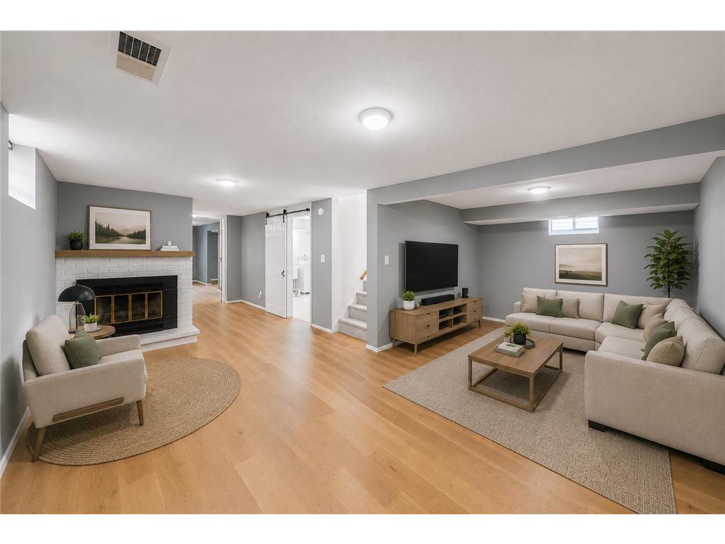 9230 Portland Avenue S Bloomington MN 55420 7048814 image29