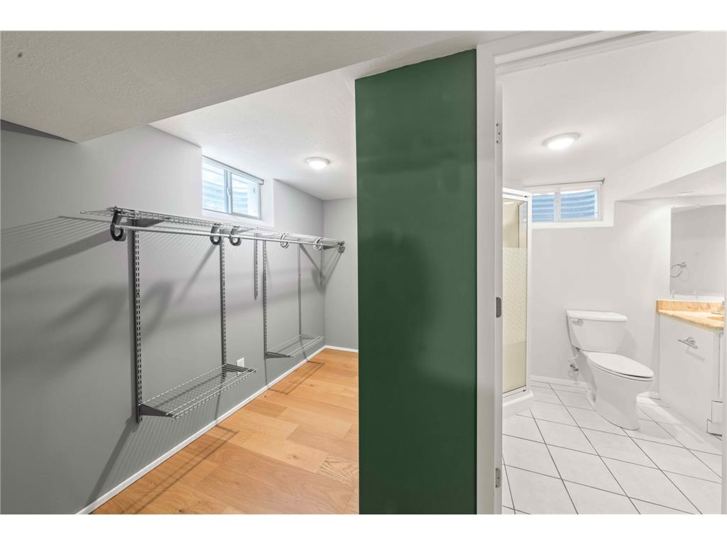 9230 Portland Avenue S Bloomington MN 55420 7048814 image32