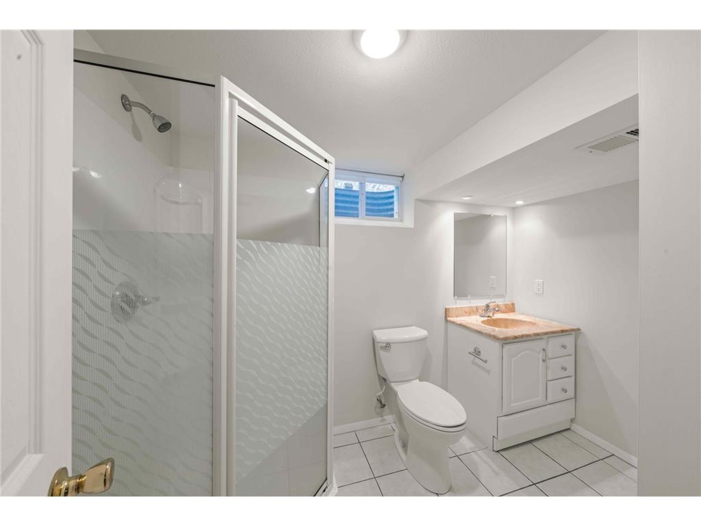 9230 Portland Avenue S Bloomington MN 55420 7048814 image33