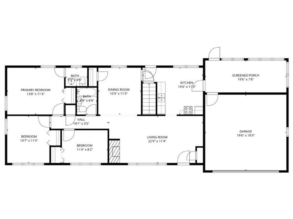 9230 Portland Avenue S Bloomington MN 55420 7048814 image34