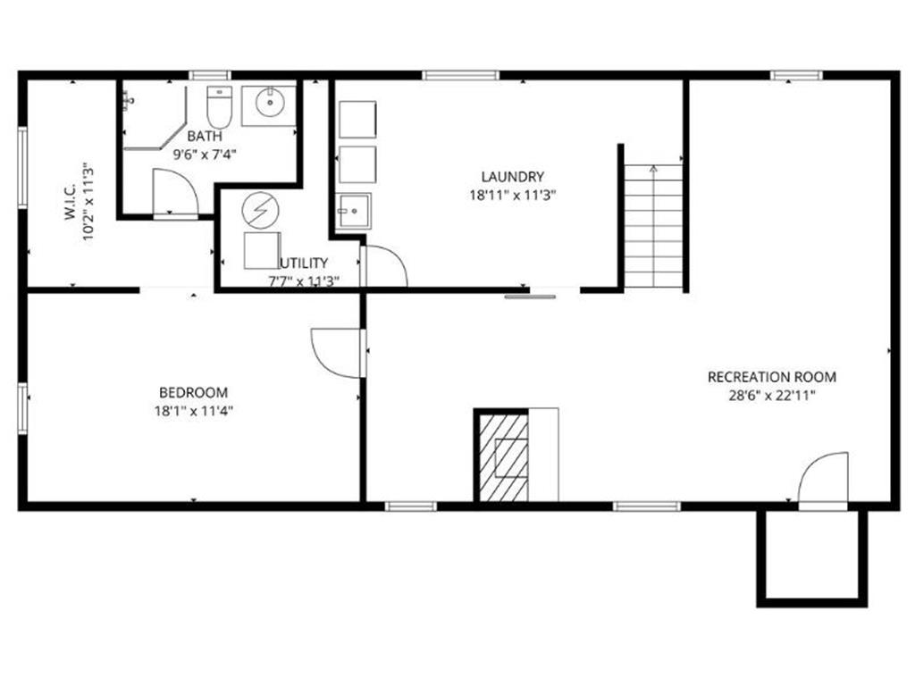 9230 Portland Avenue S Bloomington MN 55420 7048814 image35