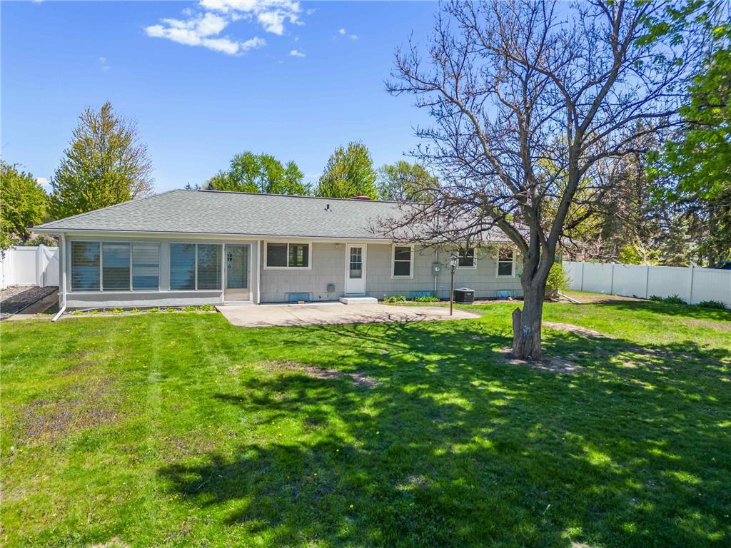 9230 Portland Avenue S Bloomington MN 55420 7048814 image4