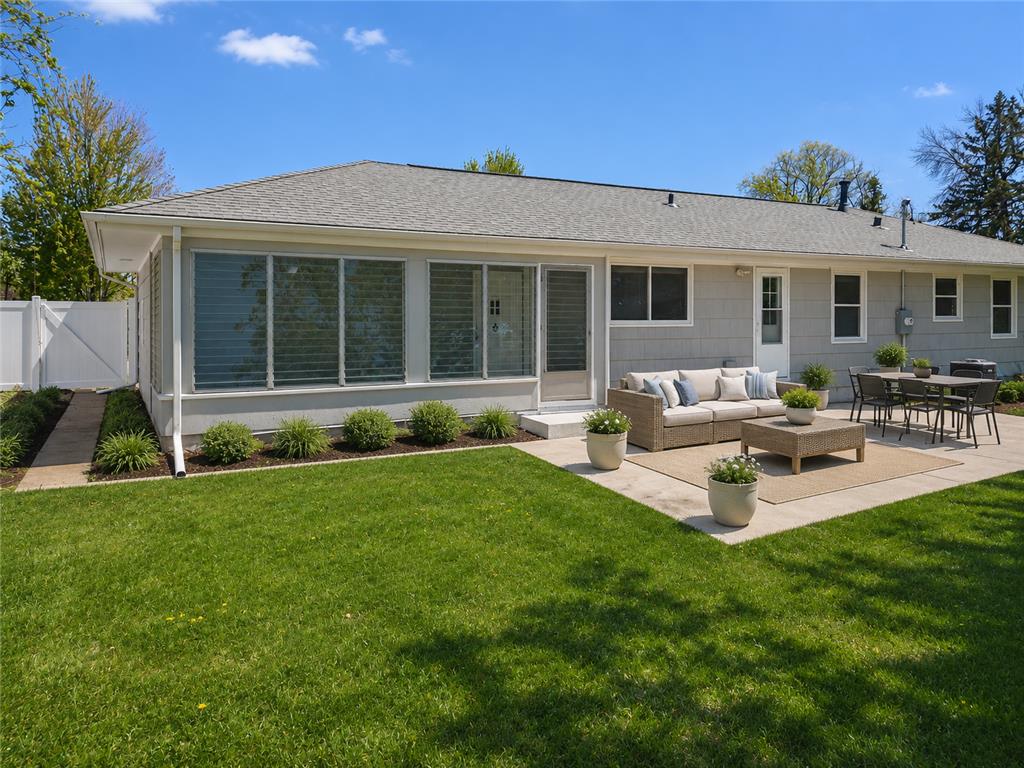 9230 Portland Avenue S Bloomington MN 55420 7048814 image5