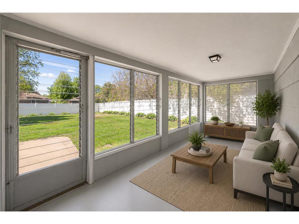 9230 Portland Avenue S Bloomington MN 55420 7048814 image6