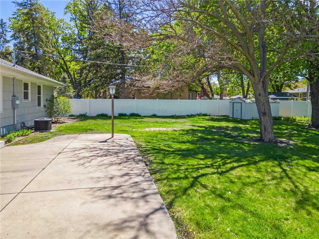 9230 Portland Avenue S Bloomington MN 55420 7048814 image9