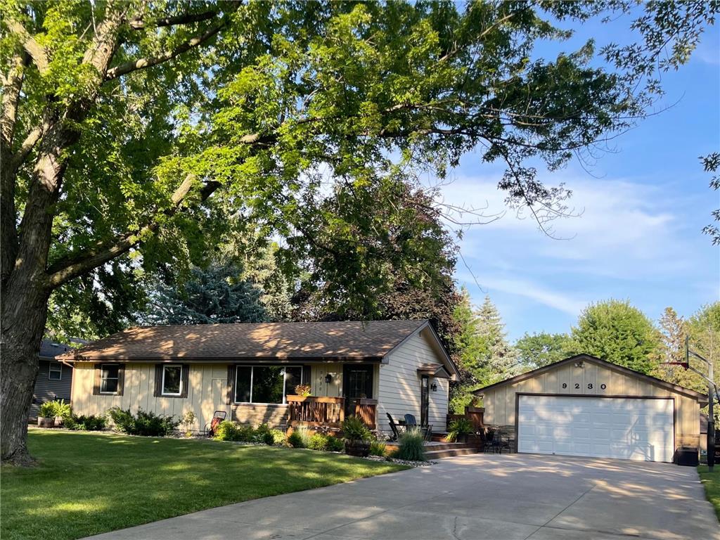 9230 Yucca Lane N Maple Grove MN 55369 6578983 image1