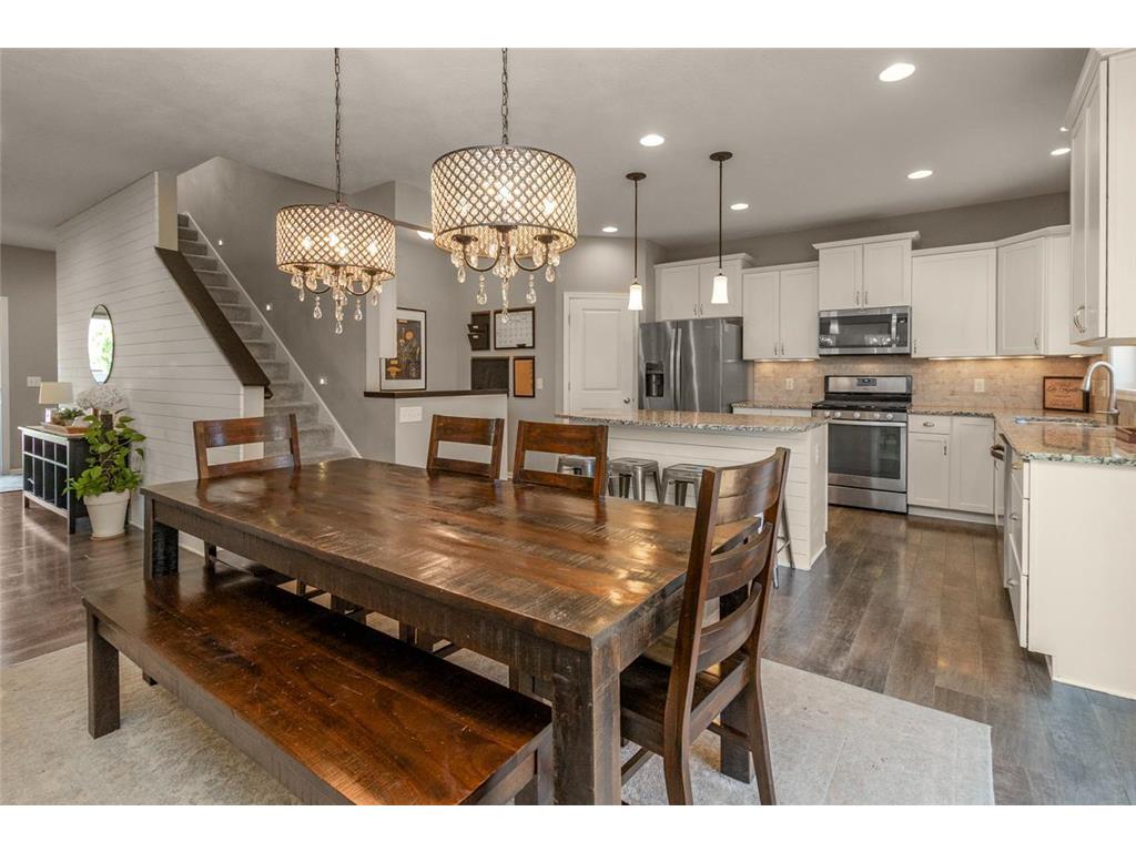 9231 Lighthouse Lane Woodbury MN 55129 7084722 image10