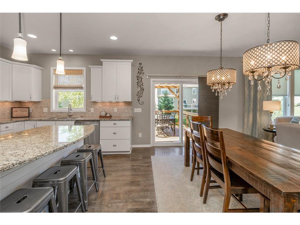 9231 Lighthouse Lane Woodbury MN 55129 7084722 image11