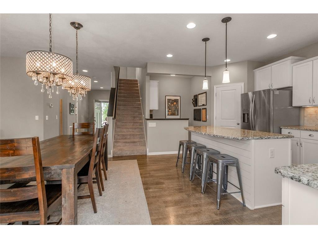 9231 Lighthouse Lane Woodbury MN 55129 7084722 image12