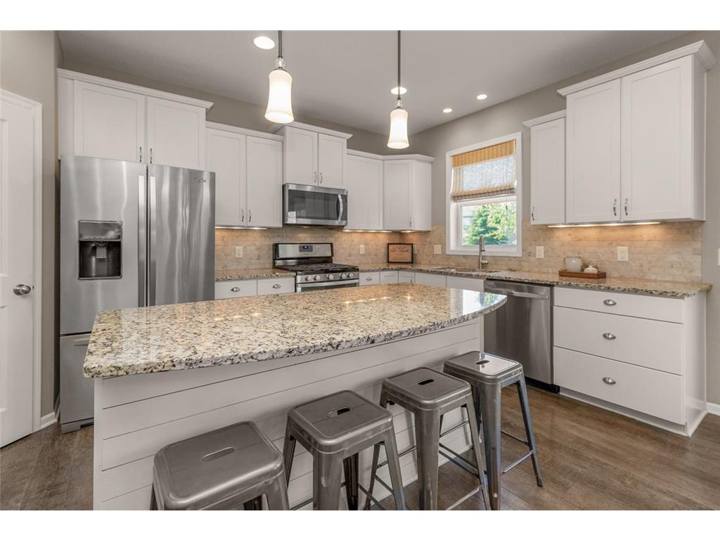 9231 Lighthouse Lane Woodbury MN 55129 7084722 image13