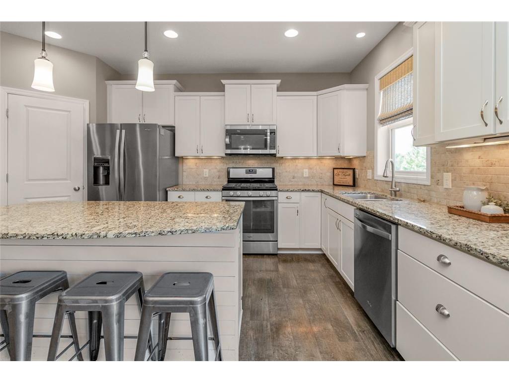 9231 Lighthouse Lane Woodbury MN 55129 7084722 image14