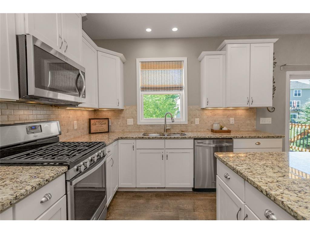 9231 Lighthouse Lane Woodbury MN 55129 7084722 image15