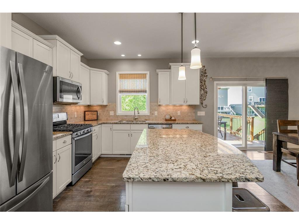 9231 Lighthouse Lane Woodbury MN 55129 7084722 image16