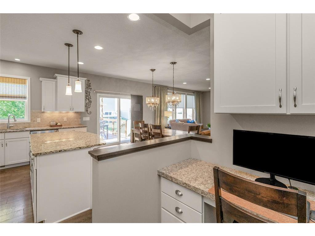 9231 Lighthouse Lane Woodbury MN 55129 7084722 image17