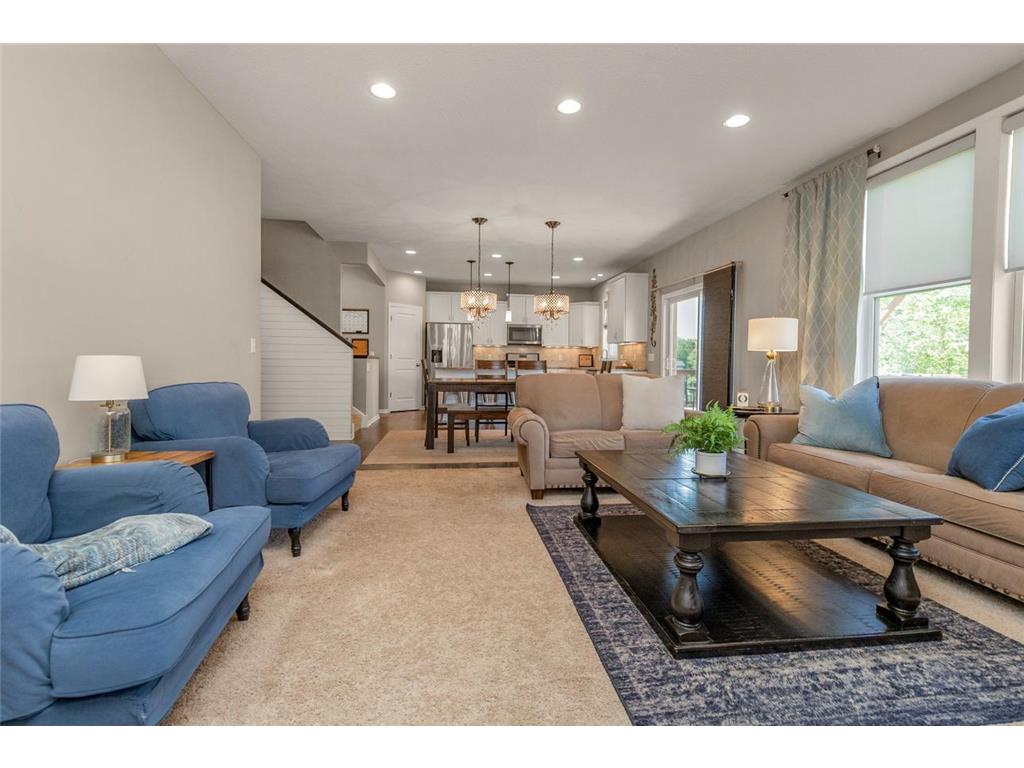 9231 Lighthouse Lane Woodbury MN 55129 7084722 image19
