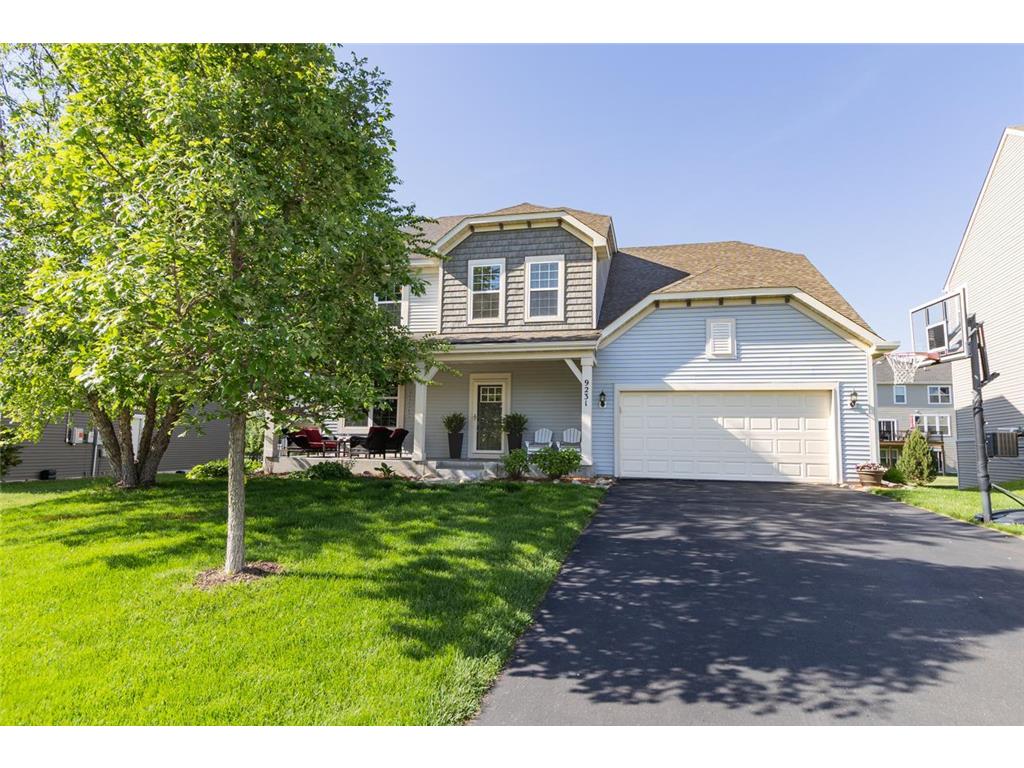 9231 Lighthouse Lane Woodbury MN 55129 7084722 image2