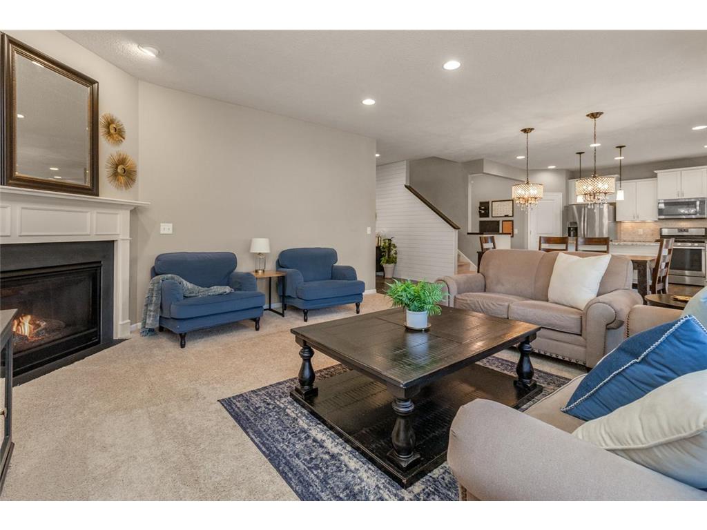 9231 Lighthouse Lane Woodbury MN 55129 7084722 image20