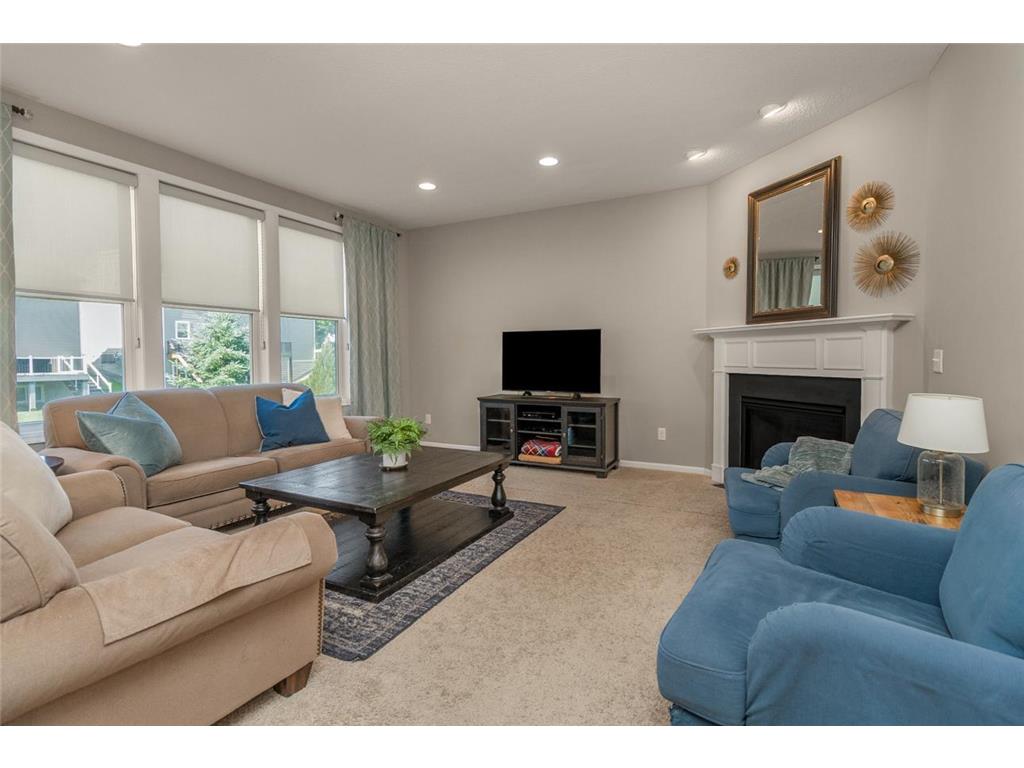 9231 Lighthouse Lane Woodbury MN 55129 7084722 image21