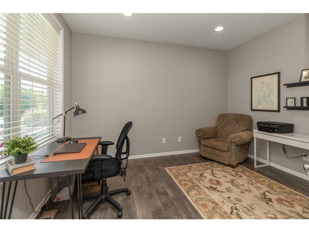 9231 Lighthouse Lane Woodbury MN 55129 7084722 image23