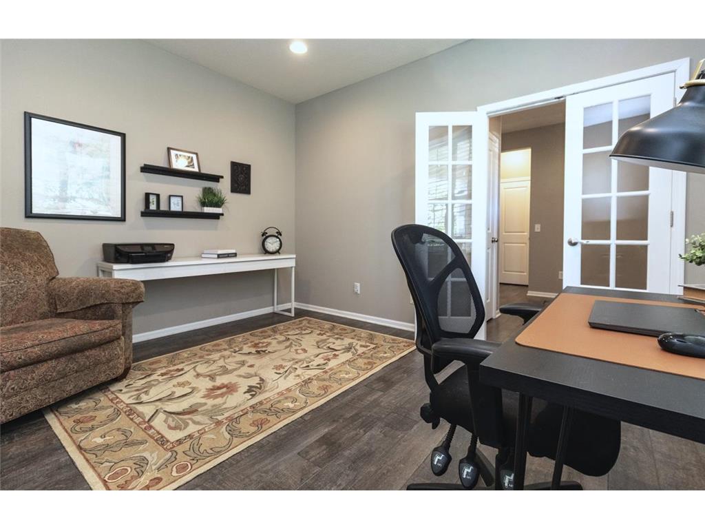 9231 Lighthouse Lane Woodbury MN 55129 7084722 image24
