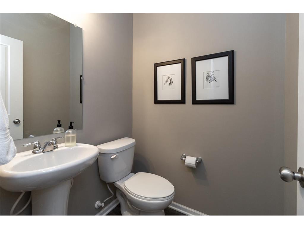 9231 Lighthouse Lane Woodbury MN 55129 7084722 image25