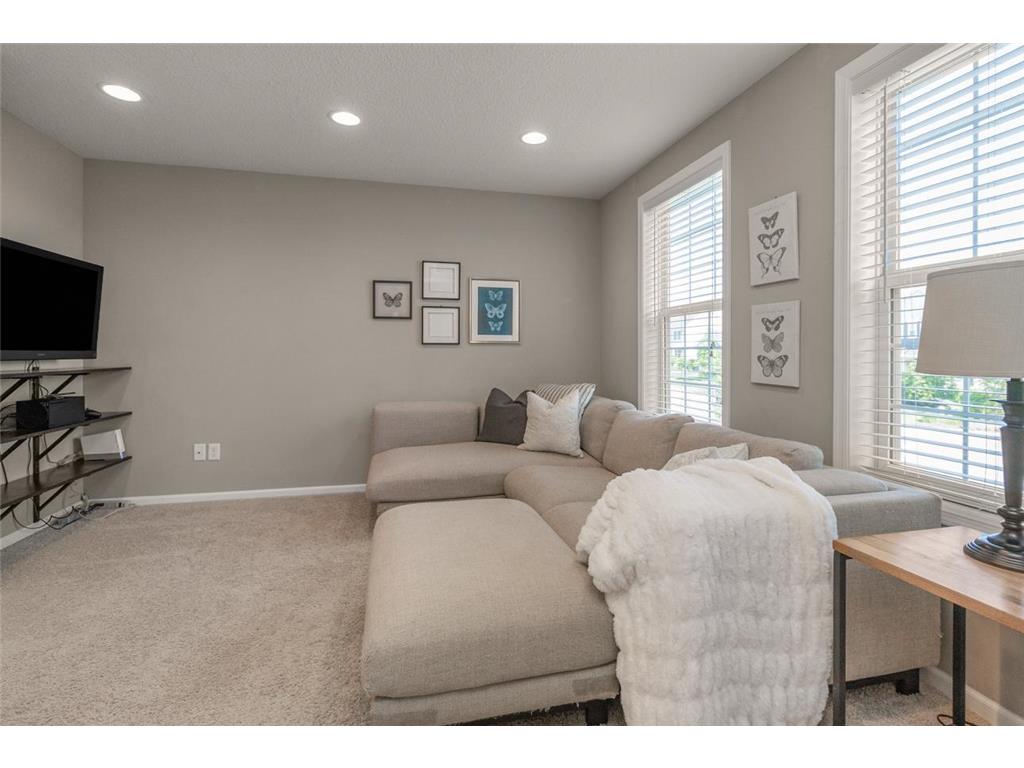 9231 Lighthouse Lane Woodbury MN 55129 7084722 image26