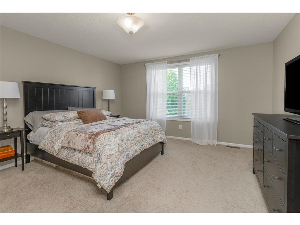 9231 Lighthouse Lane Woodbury MN 55129 7084722 image27