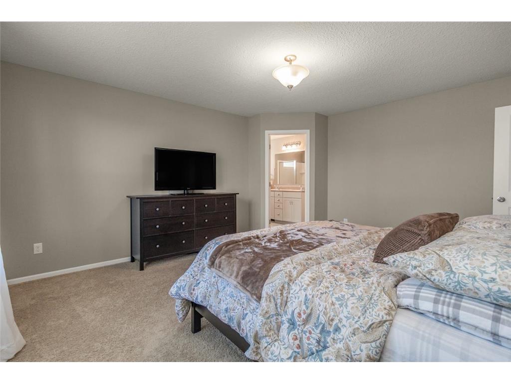 9231 Lighthouse Lane Woodbury MN 55129 7084722 image28