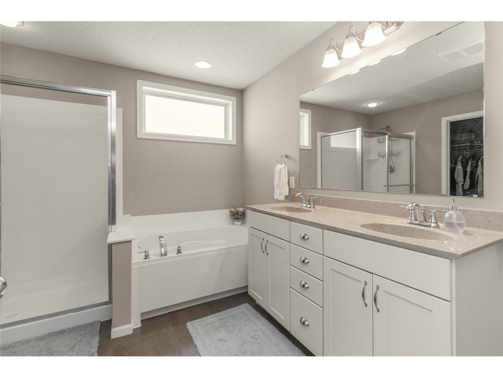 9231 Lighthouse Lane Woodbury MN 55129 7084722 image29