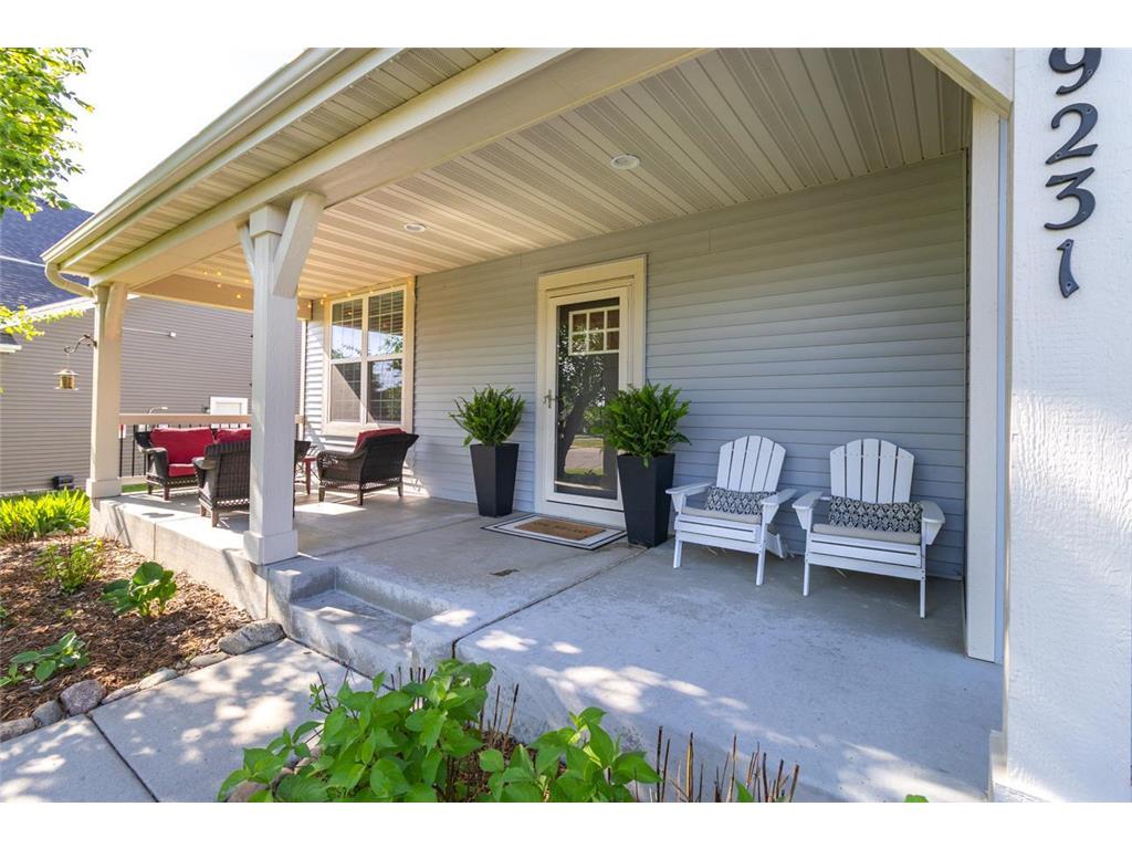 9231 Lighthouse Lane Woodbury MN 55129 7084722 image3