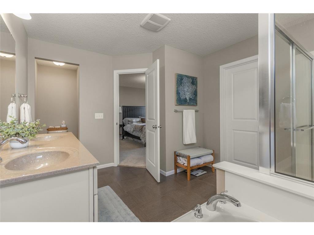9231 Lighthouse Lane Woodbury MN 55129 7084722 image30