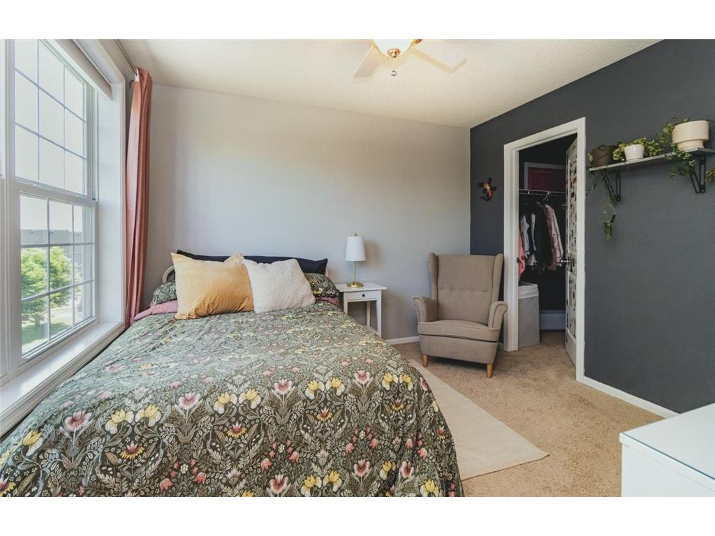 9231 Lighthouse Lane Woodbury MN 55129 7084722 image32