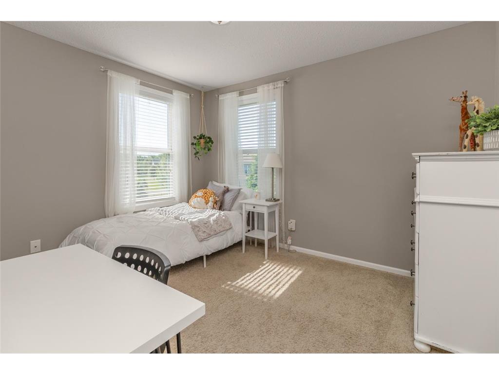9231 Lighthouse Lane Woodbury MN 55129 7084722 image33