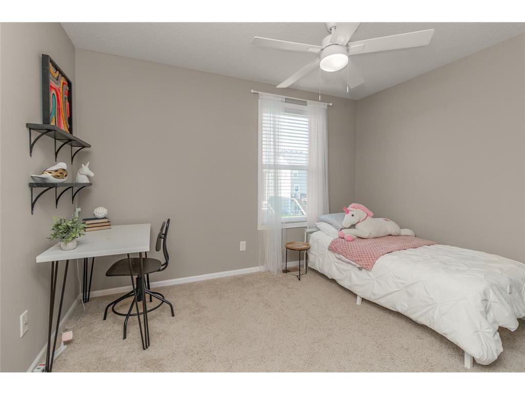 9231 Lighthouse Lane Woodbury MN 55129 7084722 image34