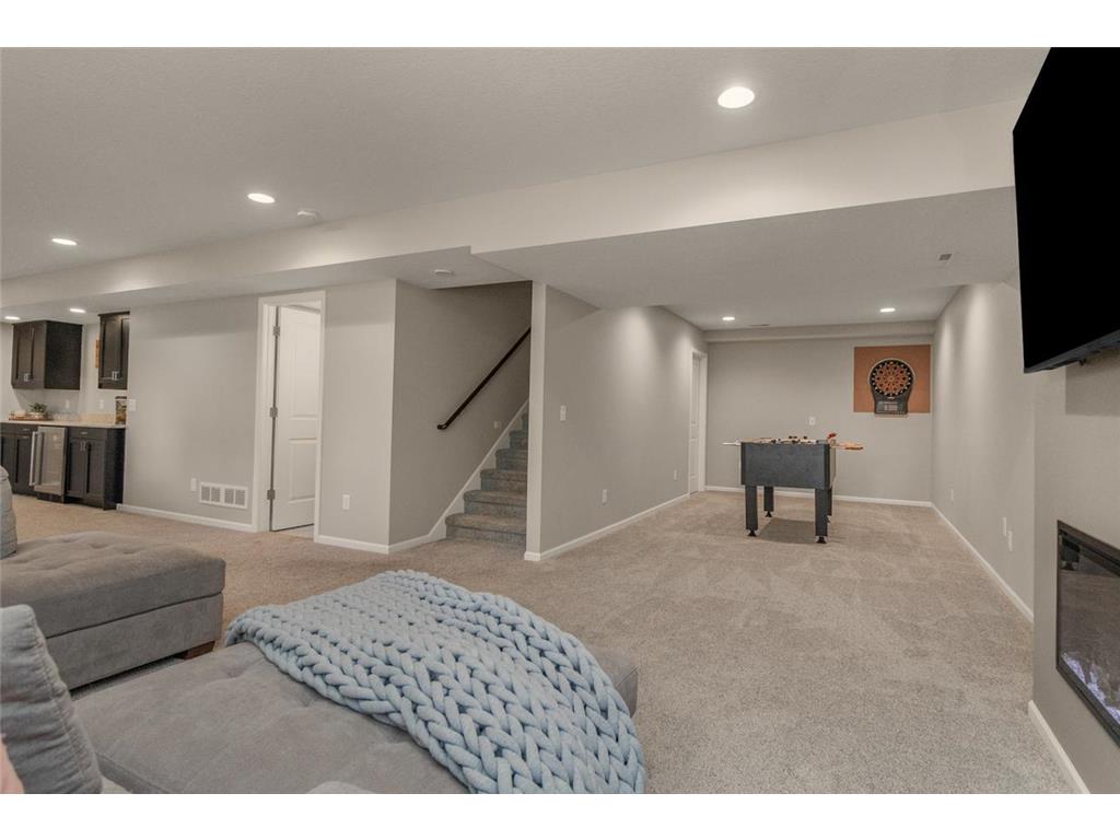 9231 Lighthouse Lane Woodbury MN 55129 7084722 image36